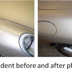 car-dent-before-and-after-photo